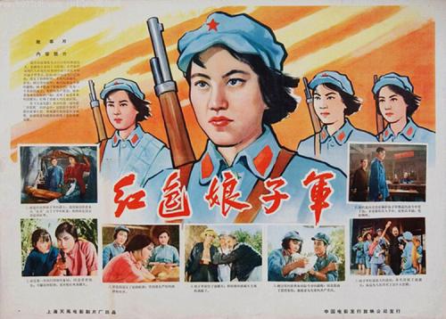 摩洛哥身份证哪里能买到